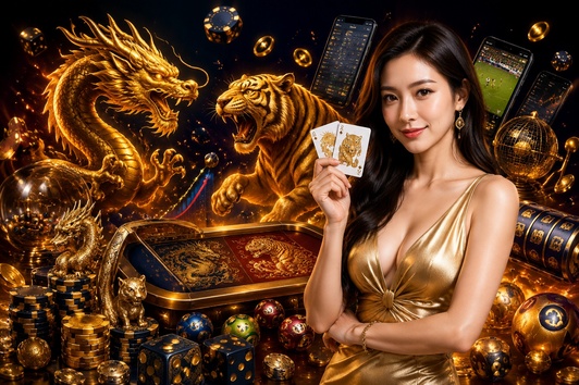 xin883