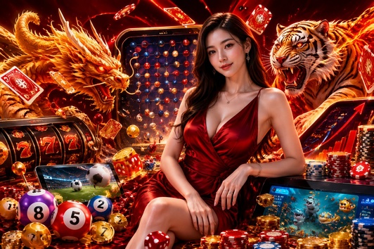 xin883