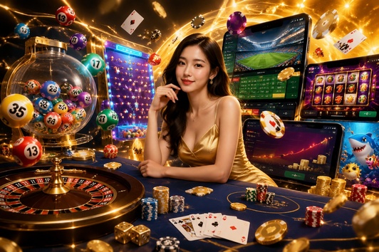 xin883