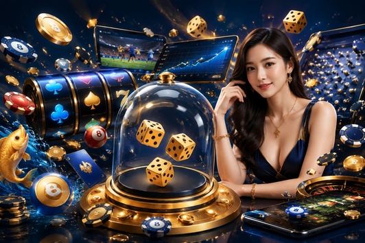 xin883
