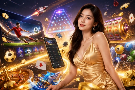 xin883