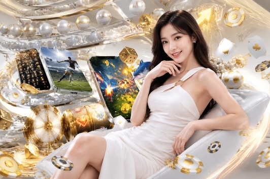 xin883