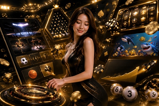 xin883