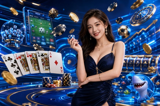 xin883