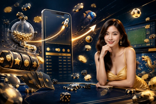 xin883