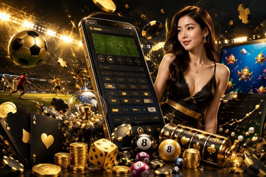 xin883