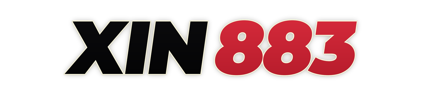 xin883
